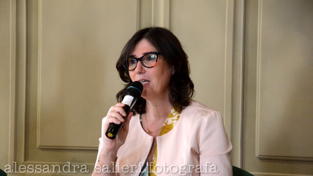 Tutti i parlamentari eletti in Romagna: a Forlì scatta il secondo parlamentare con l'elezione di Rosaria Tassinari